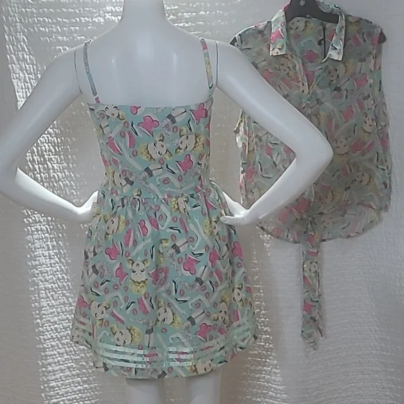 Matching Set - Picture 8 of 16